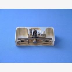 Studer head shield for A80 QC Studer head shield for A80 QC